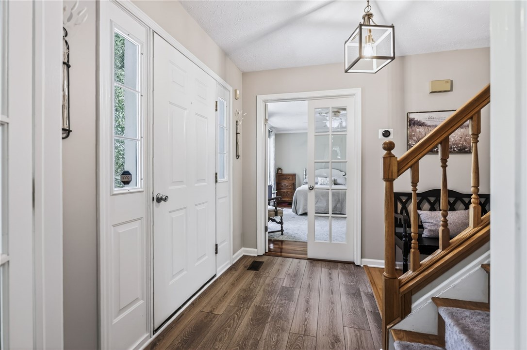 373 Parrish Road Honeoye Falls, NY 14472 - Photo 20 of 50