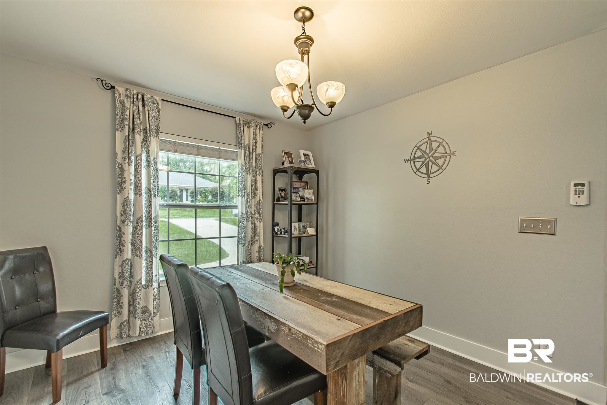106 Lawson Road Daphne, AL 36526 - Photo 7 of 37