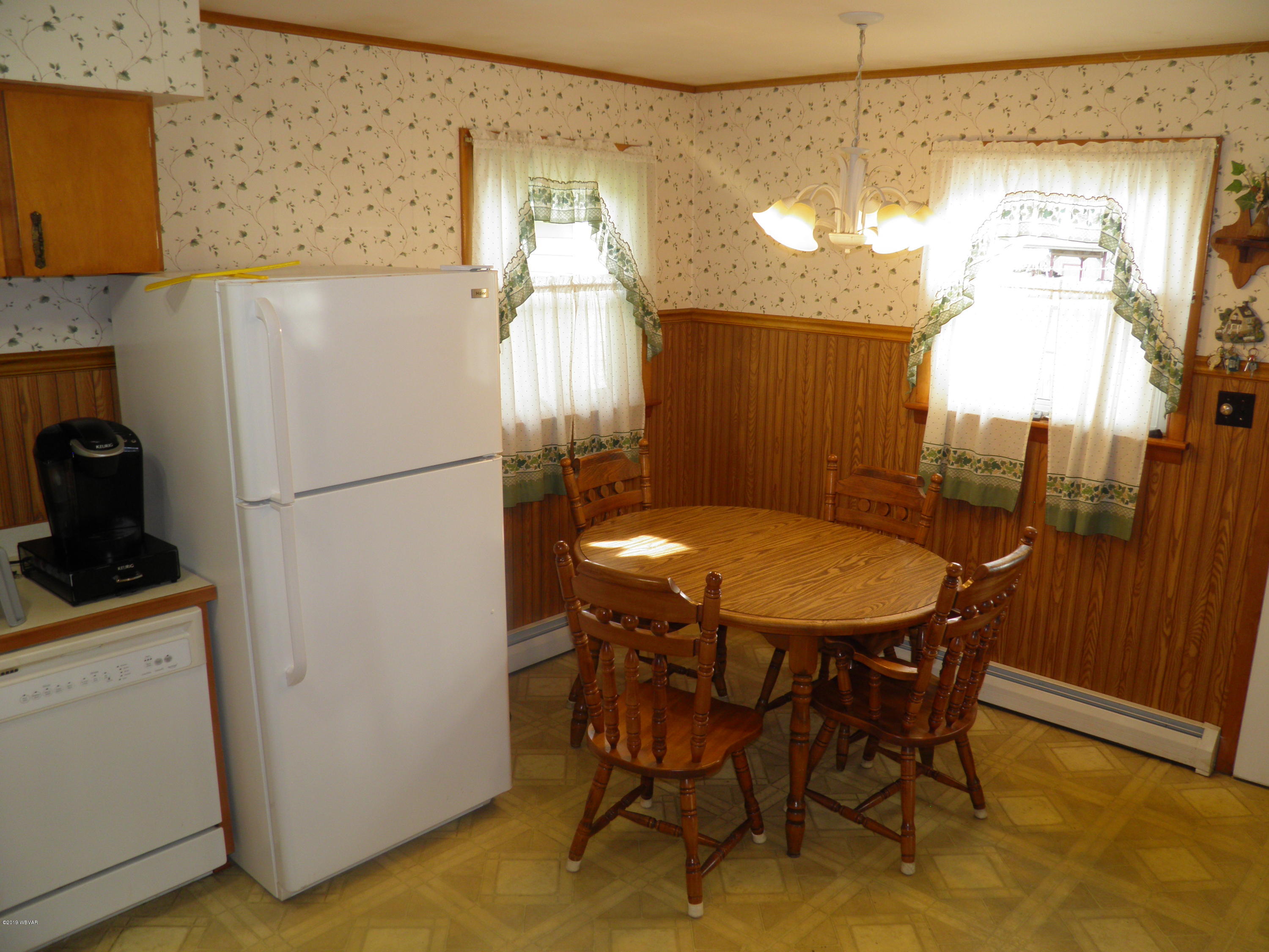69 Beagle Road Mill Hall, PA 17751 - Photo 4 of 34 P1015584
