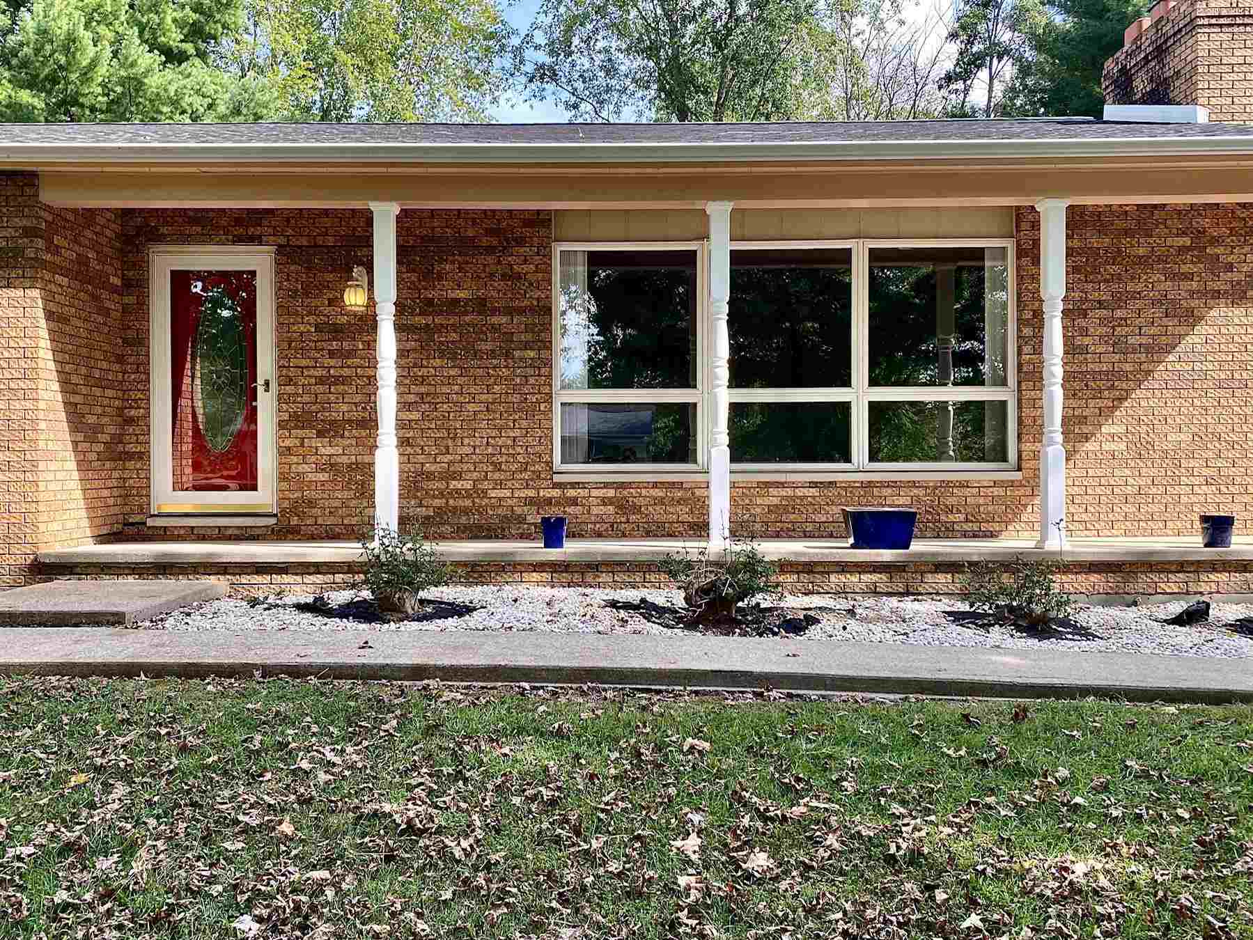 1144 Crystal Road West Frankfort, IL 62896 - Photo 14 of 17 Gallery Image 14