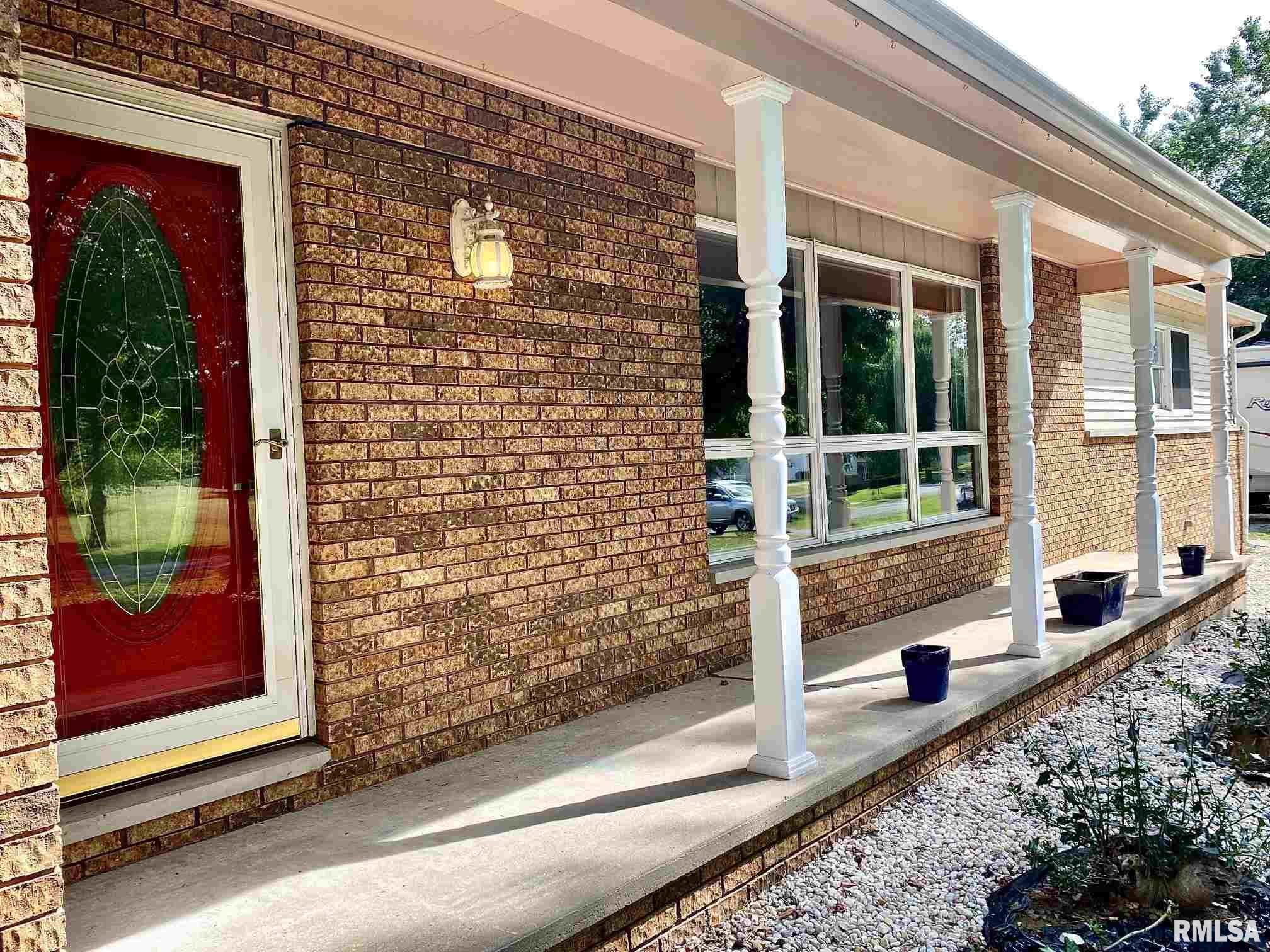 1144 Crystal Road West Frankfort, IL 62896 - Photo 15 of 17 Gallery Image 15