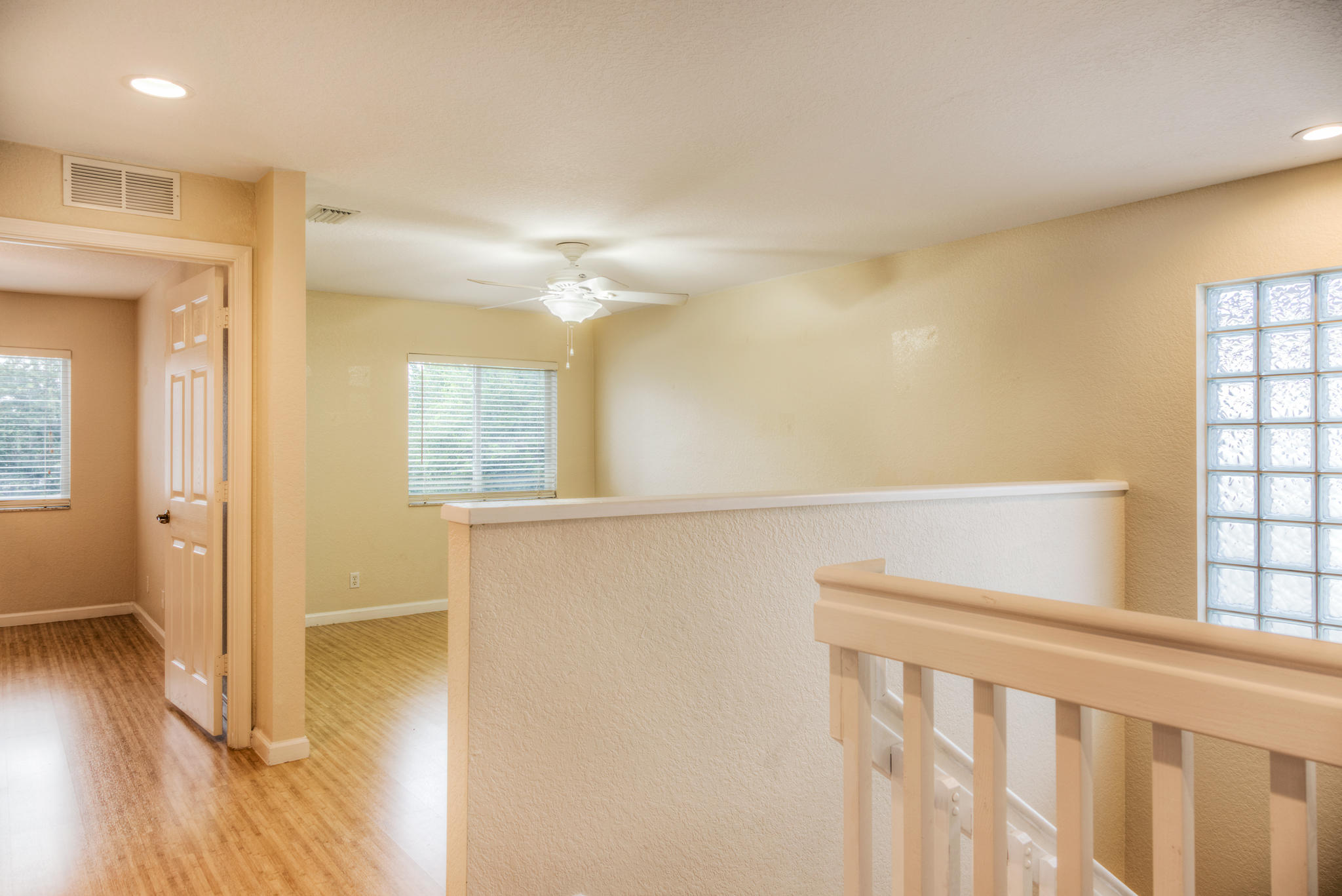 1100 Center Stone Lane Riviera Beach, FL 33404 - Photo 15 of 28 Loft