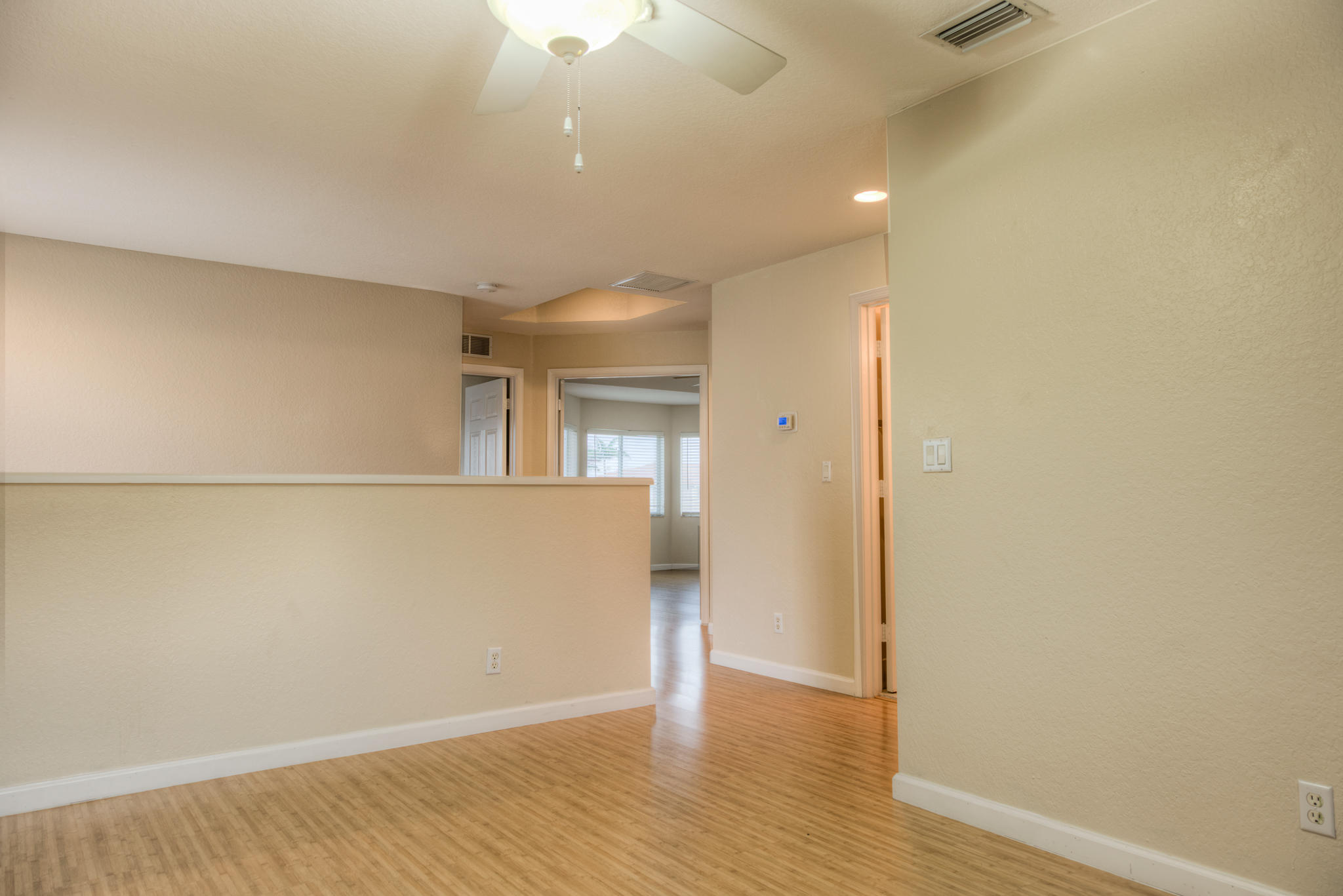 1100 Center Stone Lane Riviera Beach, FL 33404 - Photo 16 of 28 Loft