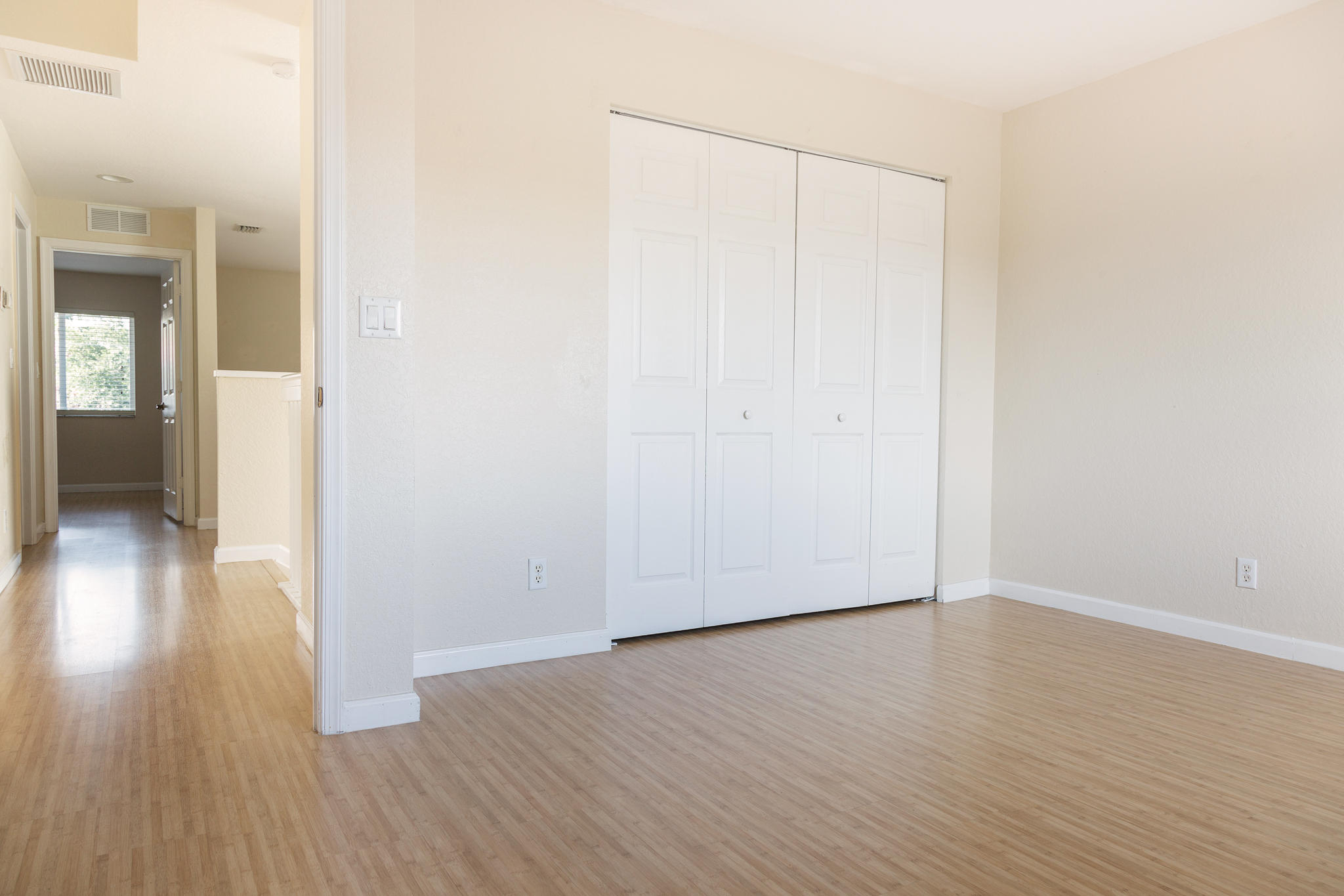 1100 Center Stone Lane Riviera Beach, FL 33404 - Photo 22 of 28 Guest Bedroom