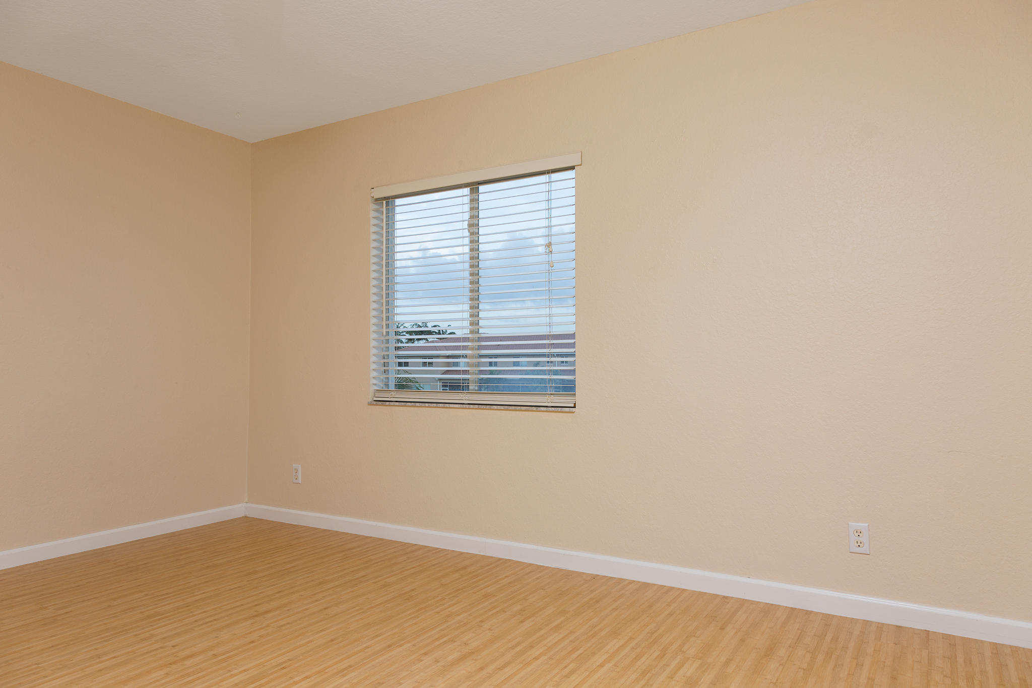 1100 Center Stone Lane Riviera Beach, FL 33404 - Photo 23 of 28 Guest Bedroom
