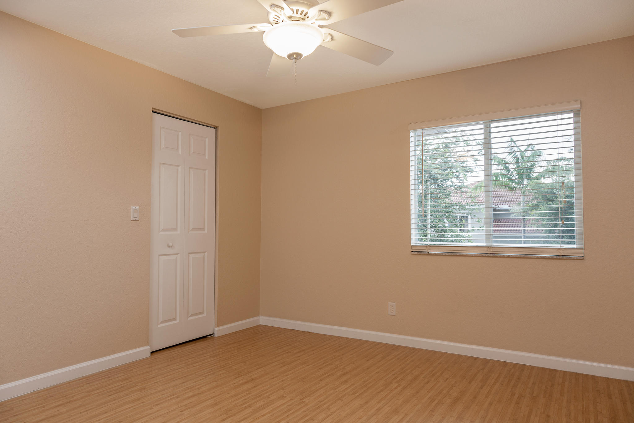 1100 Center Stone Lane Riviera Beach, FL 33404 - Photo 24 of 28 Guest Bedroom