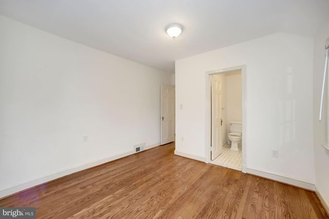 $1,025,000 | 5332 29th Street Northwest, Washington, DC 20015