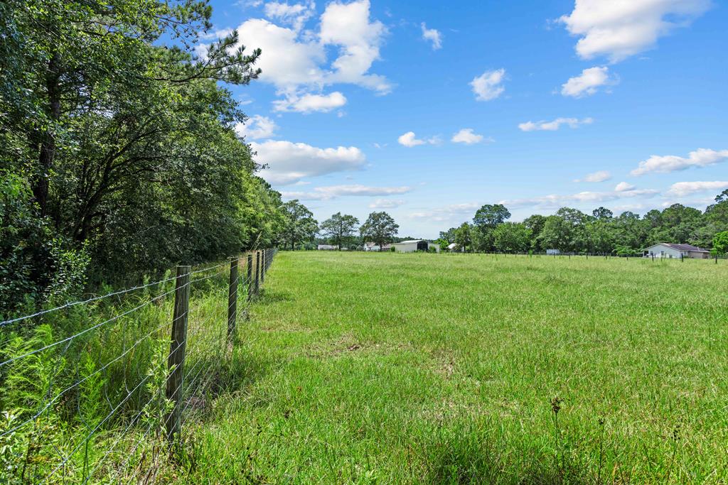 6860 Old Union Road Adel, GA 31620 - Photo 69 of 98 Gallery Image 69