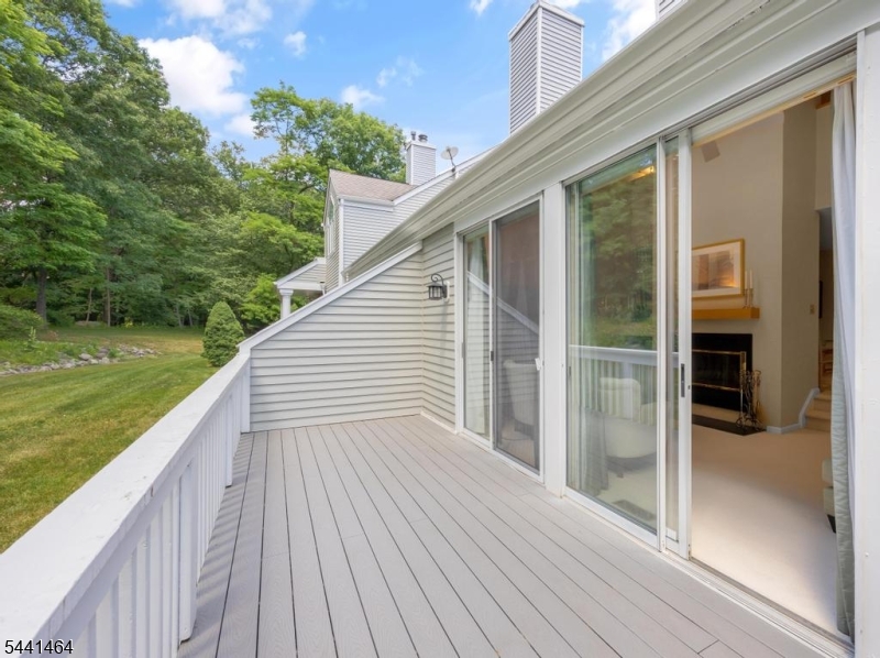 62 Manor Square Sparta, NJ 07871 - Photo 38 of 46