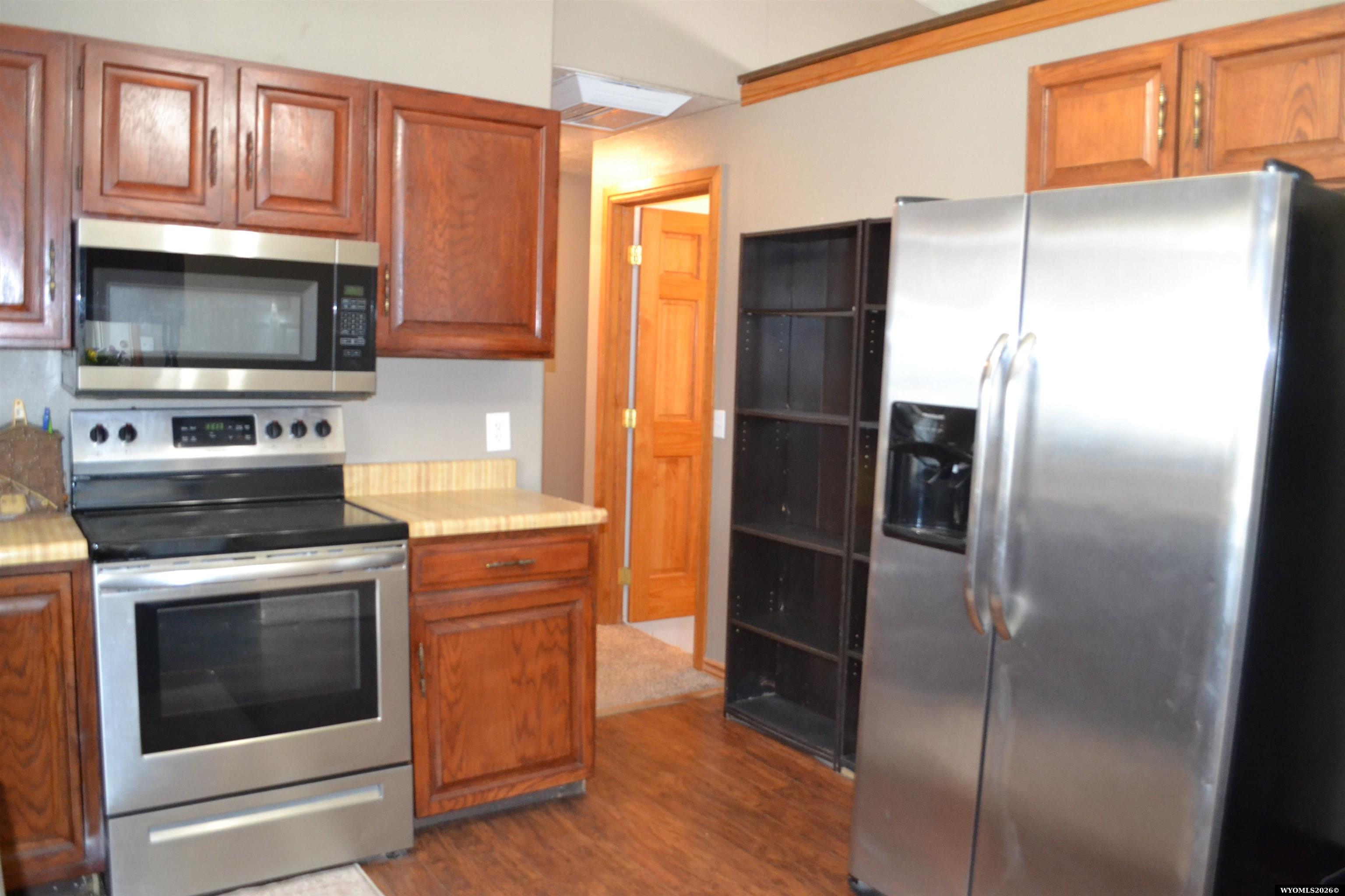 115 Brinton Road Lyman, WY 82937 - Photo 8 of 20 Gallery Image 8