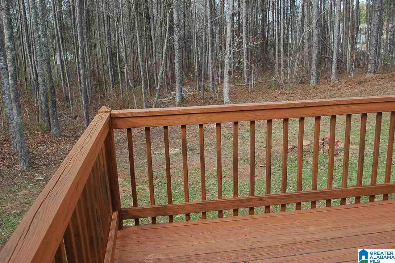 205 Sanders Road Hayden, AL 35079 - Photo 20 of 21