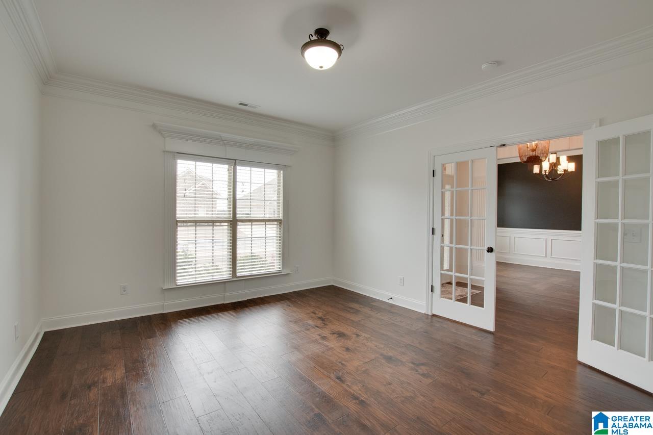 112 Aedre Way Madison, AL 35756 - Photo 10 of 57