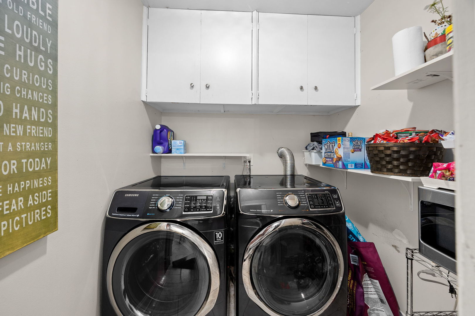 508 Landmeier Road Elk Grove Village, IL 60007 - Photo 22 of 30 Gallery Image 22