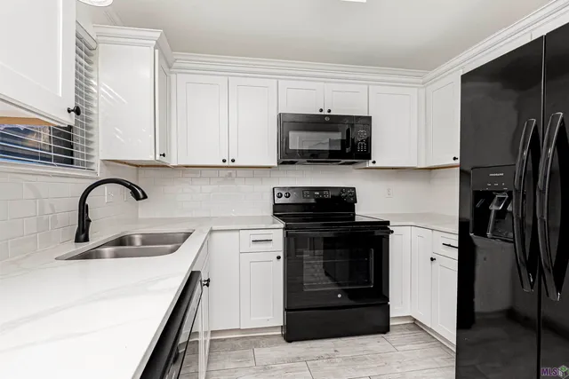 $135,000 | 9506 Jefferson Highway, Unit 11, Baton Rouge, LA 70809