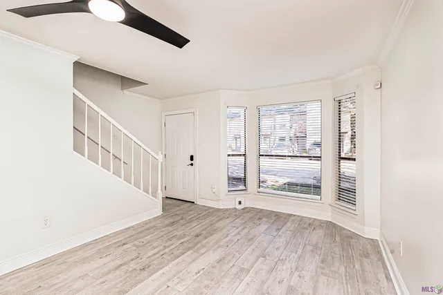 $135,000 | 9506 Jefferson Highway, Unit 11, Baton Rouge, LA 70809