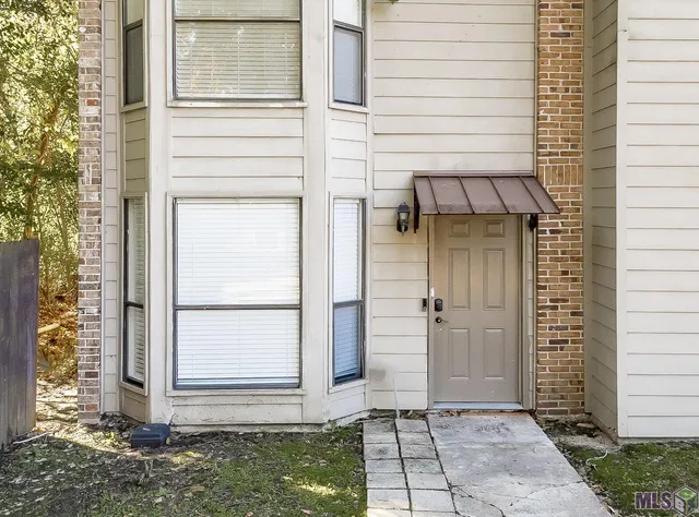 $135,000 | 9506 Jefferson Highway, Unit 11, Baton Rouge, LA 70809