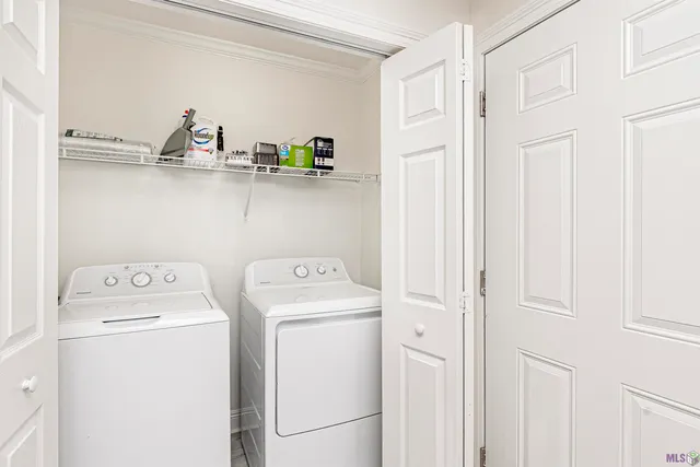 $135,000 | 9506 Jefferson Highway, Unit 11, Baton Rouge, LA 70809