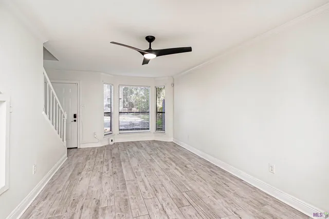 $135,000 | 9506 Jefferson Highway, Unit 11, Baton Rouge, LA 70809