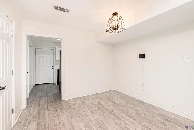 $135,000 | 9506 Jefferson Highway, Unit 11, Baton Rouge, LA 70809