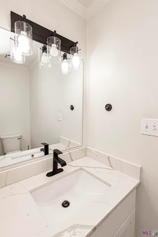 $135,000 | 9506 Jefferson Highway, Unit 11, Baton Rouge, LA 70809