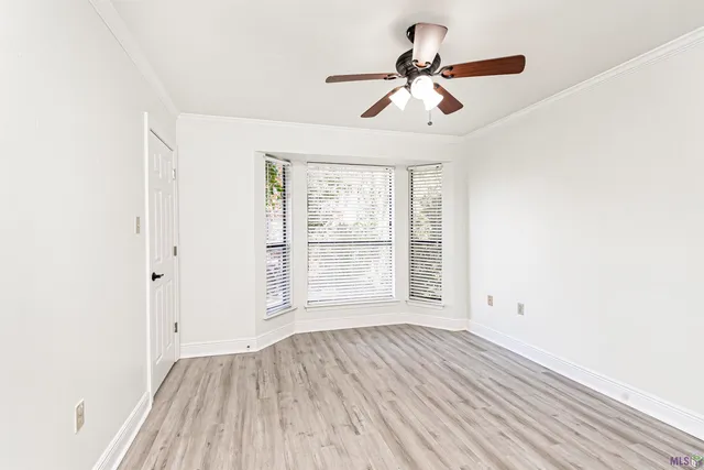 $135,000 | 9506 Jefferson Highway, Unit 11, Baton Rouge, LA 70809