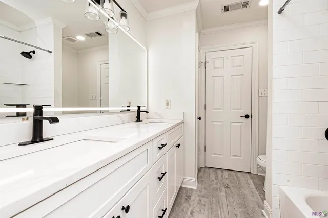 $135,000 | 9506 Jefferson Highway, Unit 11, Baton Rouge, LA 70809