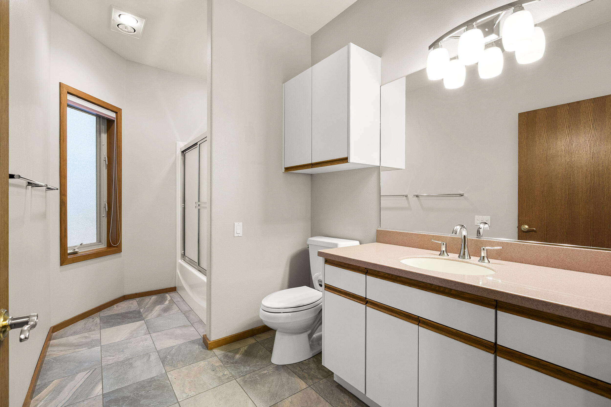 60645 Taos Bend, OR 97702 - Photo 25 of 62 16-print-_DSC0169