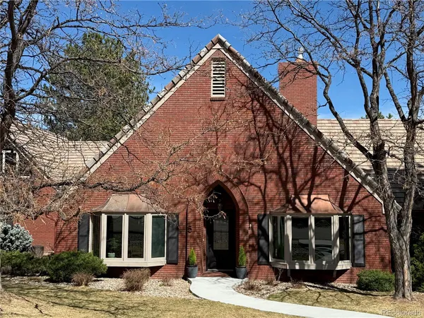 $1,420,000 | 5 Porcupine Lane, Littleton, CO 80127