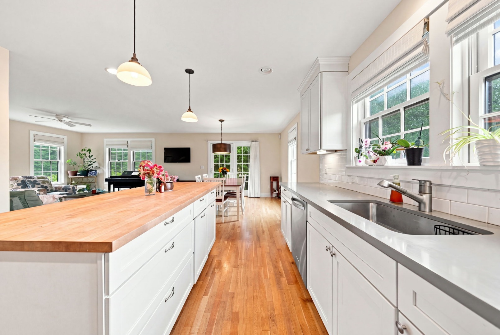 70 Hooper Farm Road Nantucket, MA 02554 - Photo 12 of 66