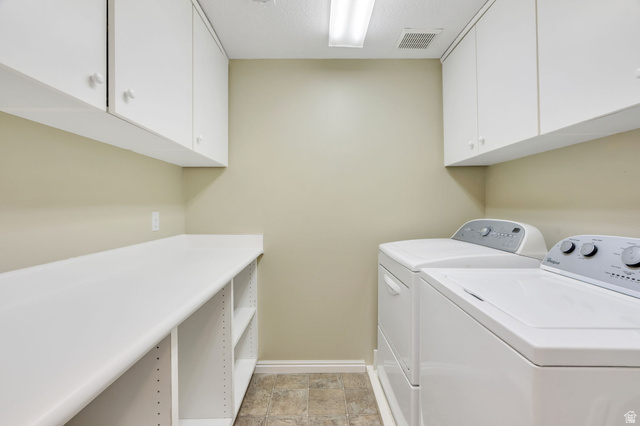 985 North 520 East Orem, UT 84097 - Photo 20 of 68
