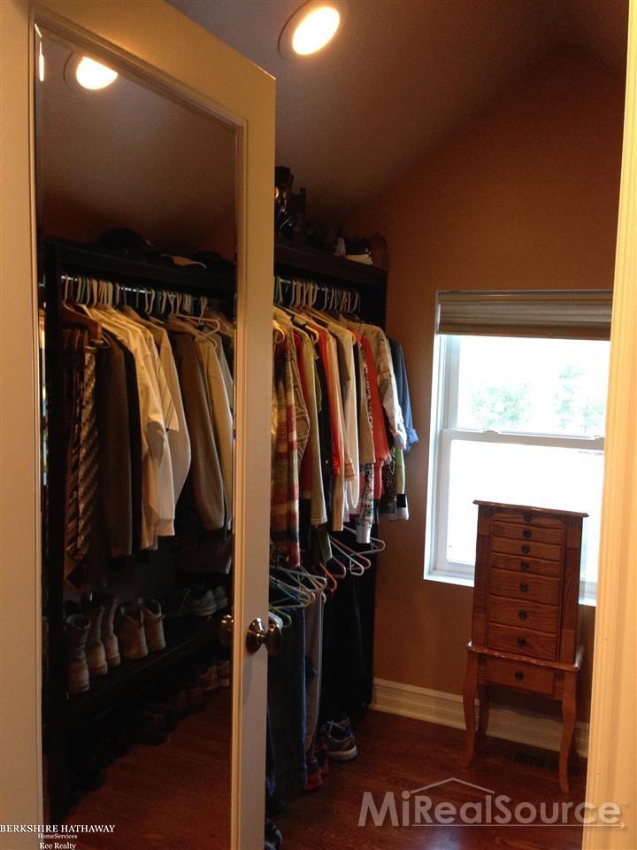 632 7th Street Rochester, MI 48307 - Photo 21 of 36