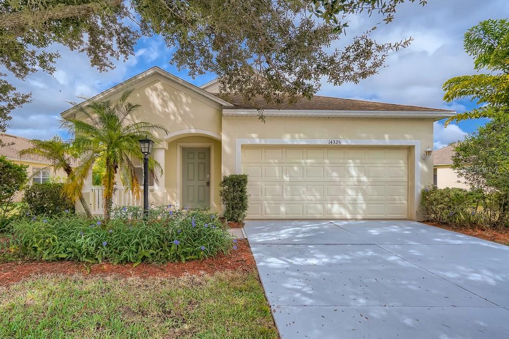 14325 Tree Swallow Way Lakewood Ranch, FL 34202 - Photo 1 of 1 Gallery Image 1