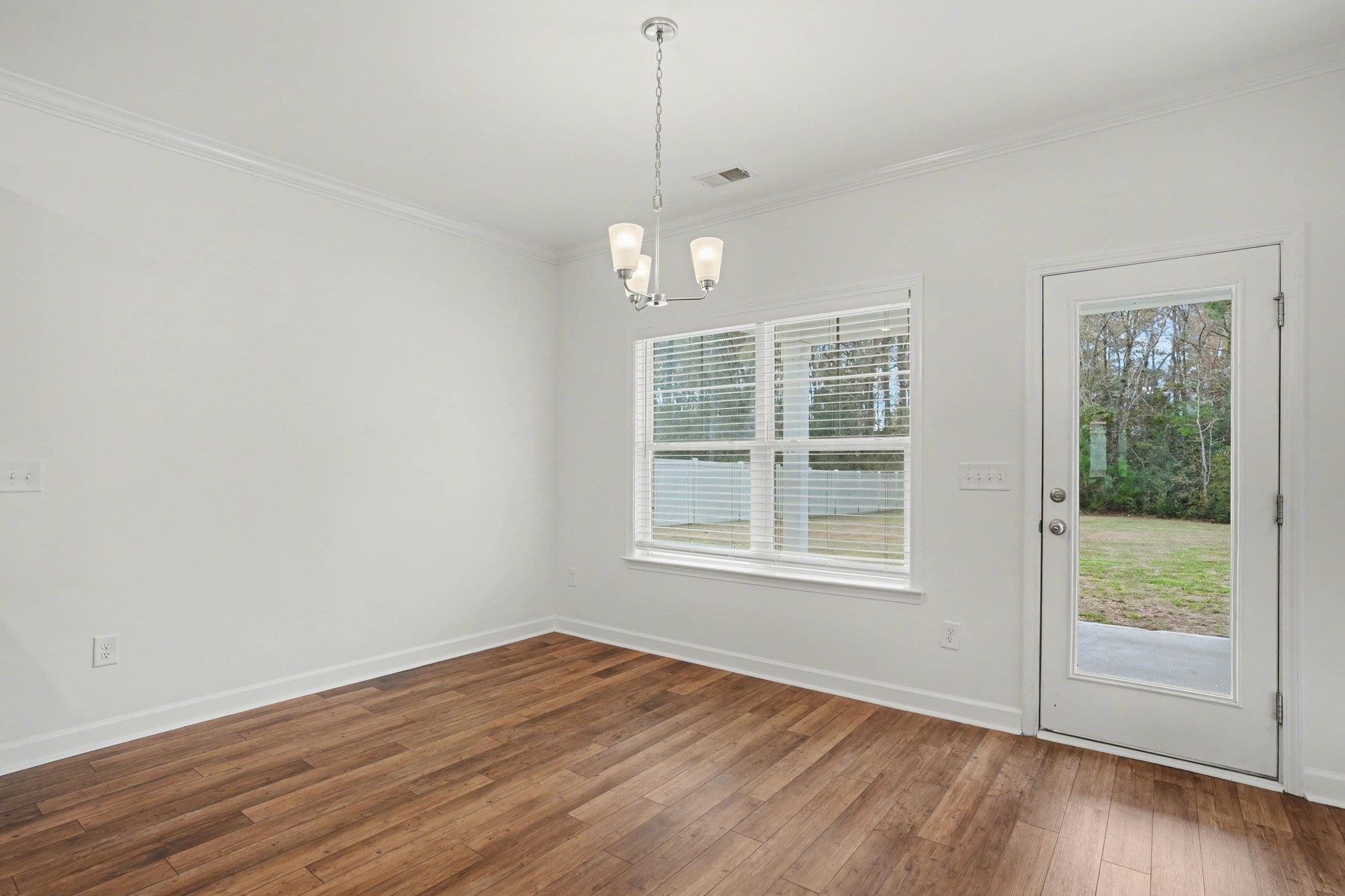 5207 Country Pine Drive Myrtle Beach, SC 29579 - Photo 41 of 63