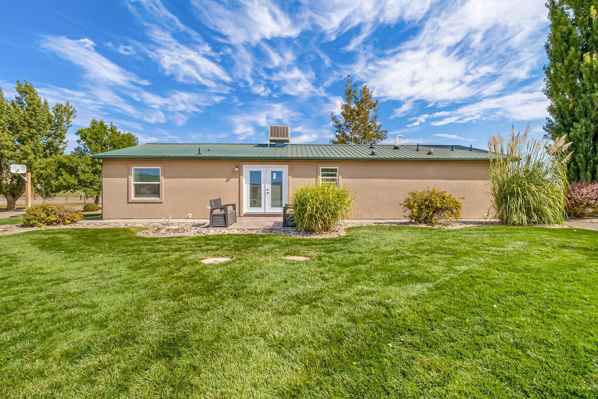 889 R Road Mack, CO 81525 - Photo 40 of 42 Gallery Image 40