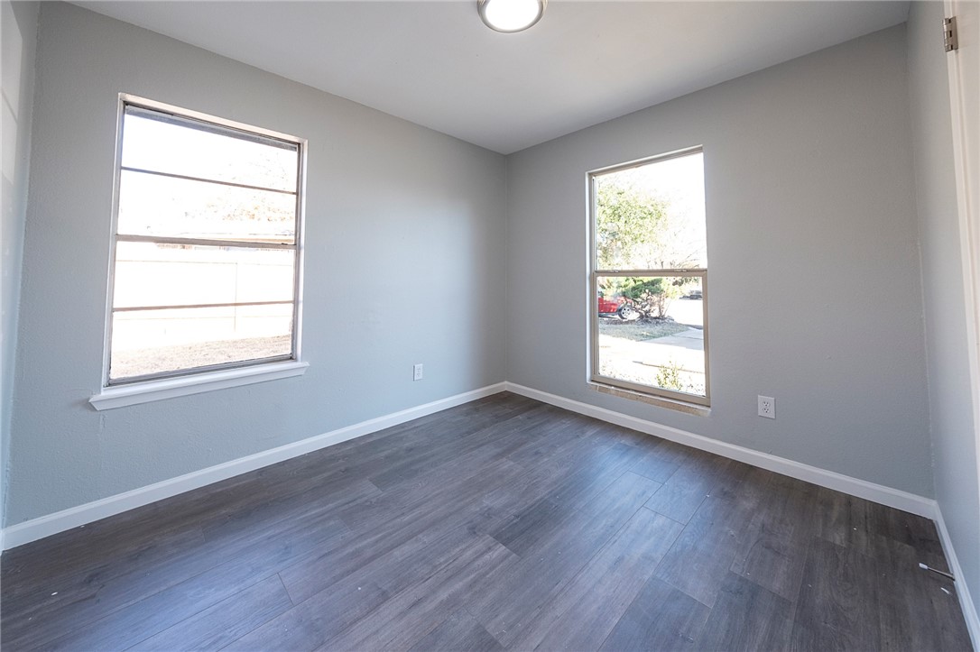 4900 Hawk Cove, Unit B Austin, TX 78745 - Photo 9 of 20