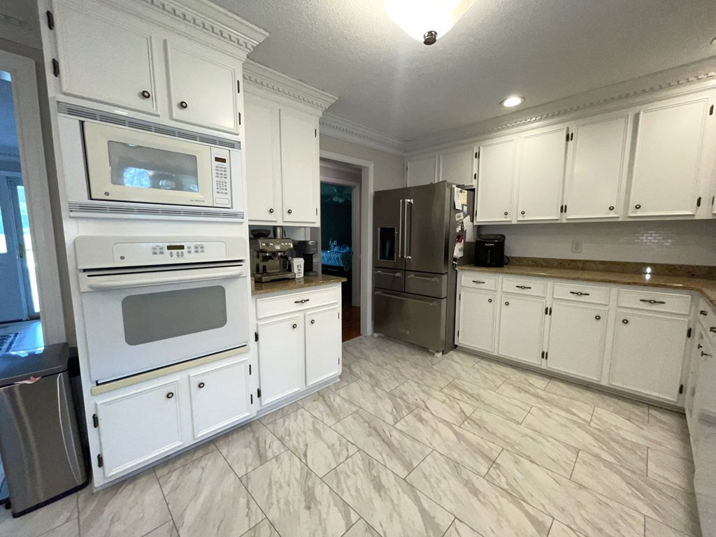 3509 St James Road Lake City, SC 29560 - Photo 21 of 42 Gallery Image 21