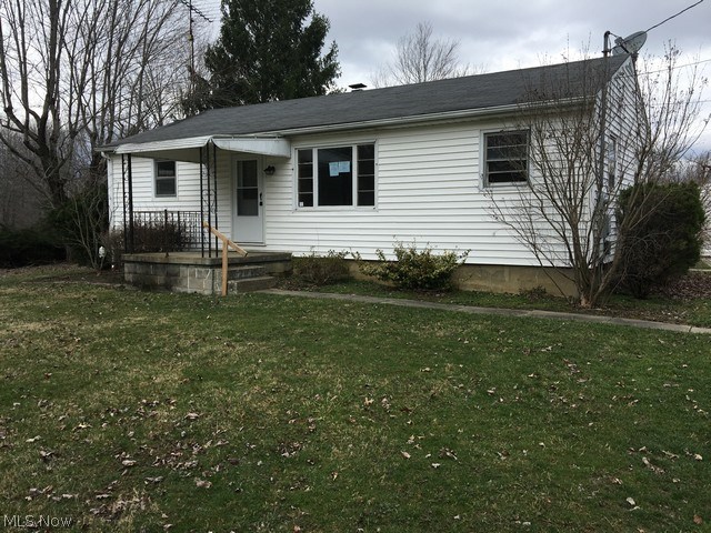 2970 Weilacher Road Southwest Warren, OH 44481 - Photo 1 of 15