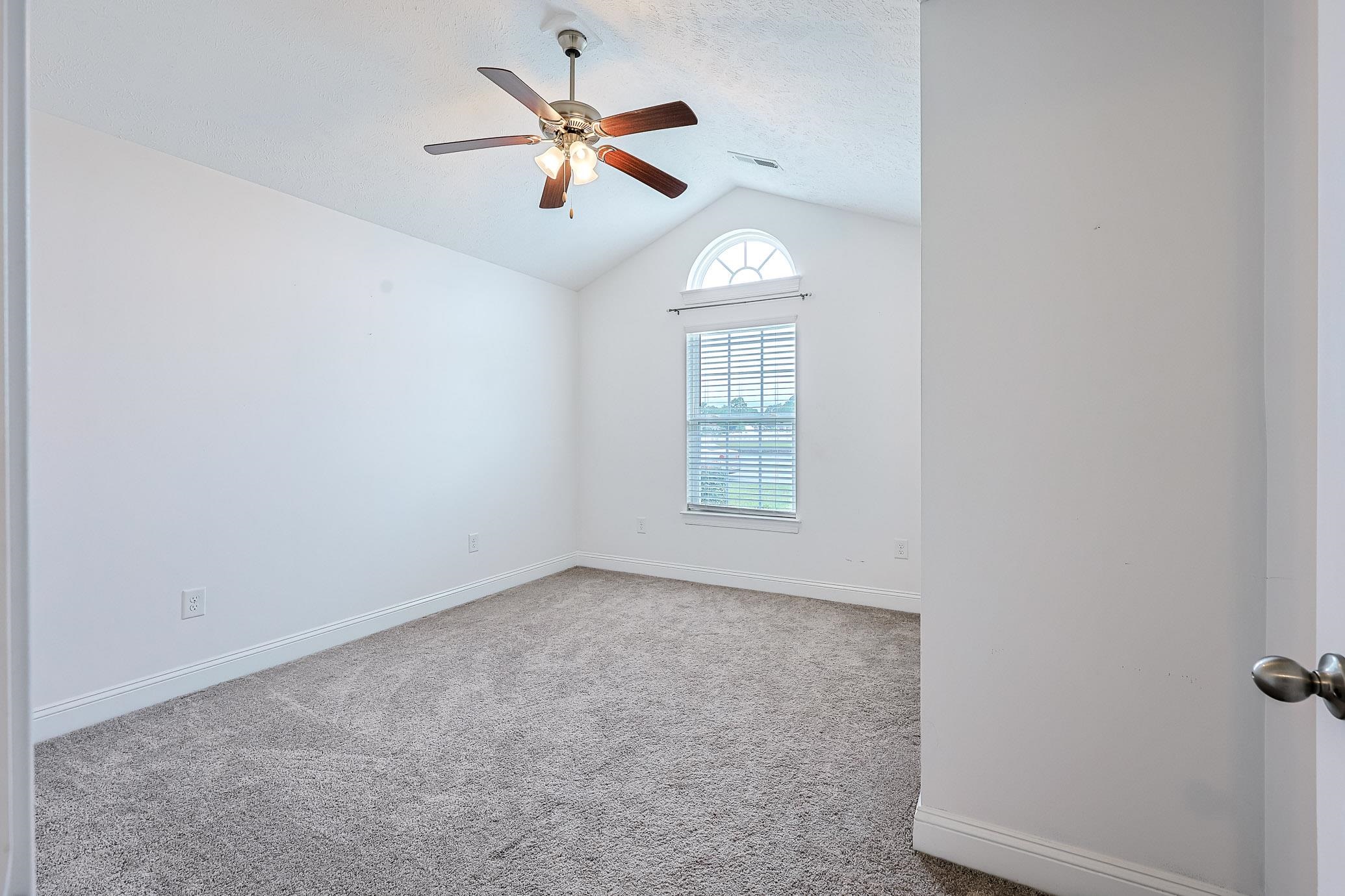 332 Turning Pines Loop Myrtle Beach, SC 29579 - Photo 21 of 34 Gallery Image 21
