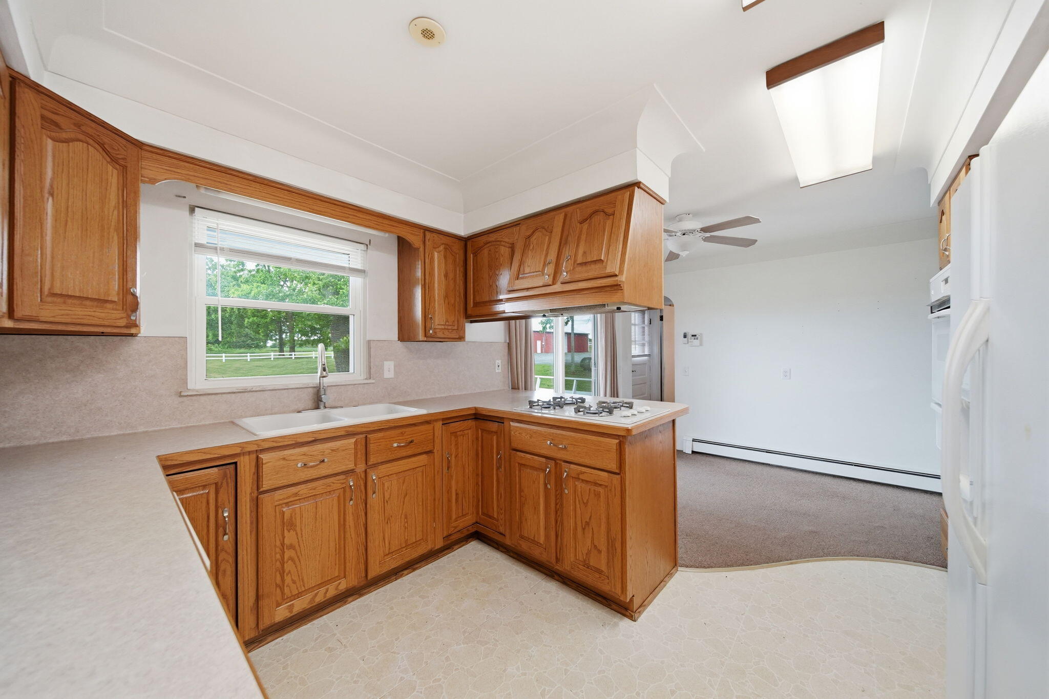 9801 Peterson Road Brooklyn, MI 49230 - Photo 17 of 76 9-web-or-mls-DSC00652