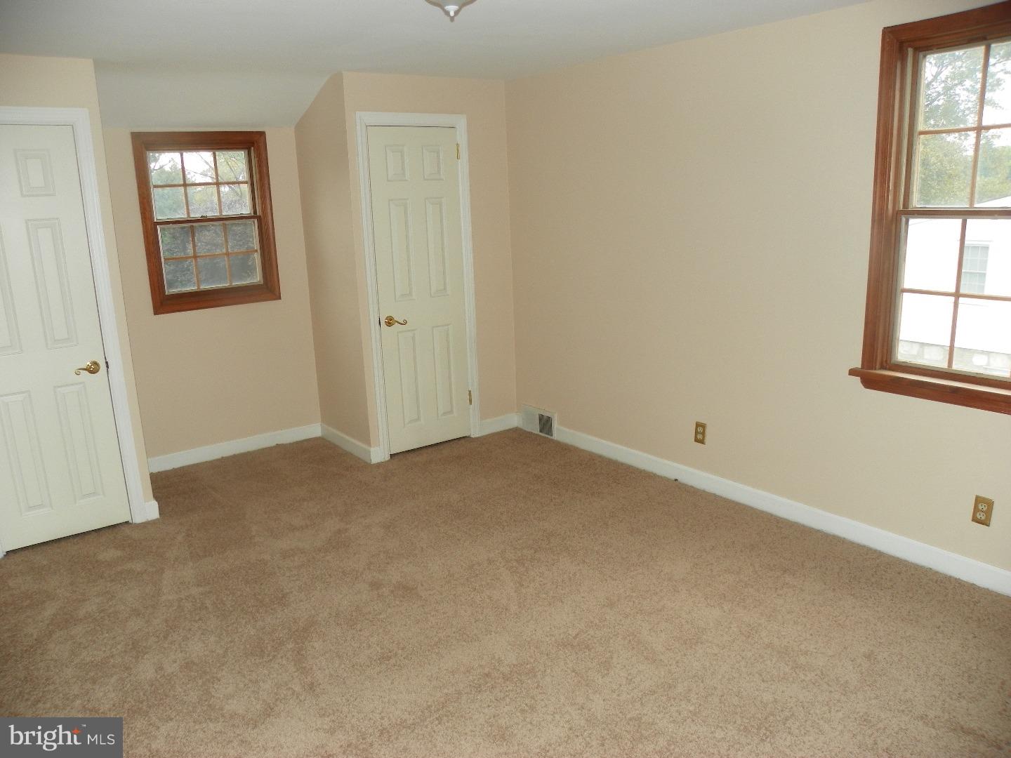 9123 Verree Road Philadelphia, PA 19115 - Photo 22 of 22