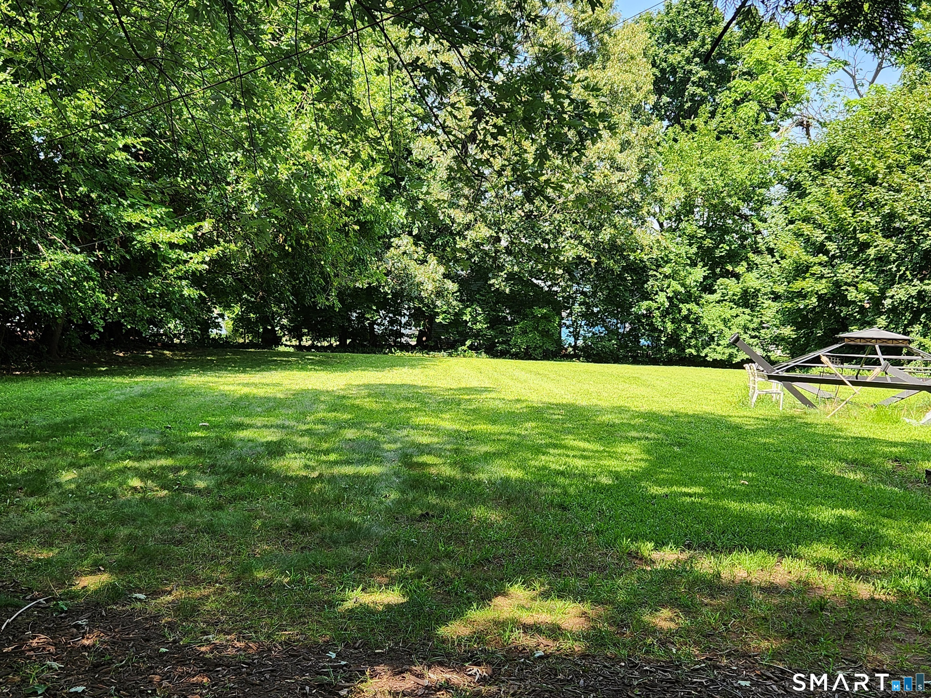 603 R Center Street Manchester, CT 06040 - Photo 15 of 16