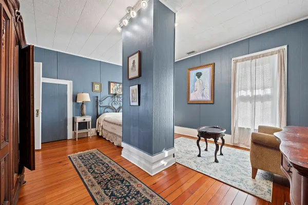 $500,000 | 231 Southwest Rutledge Street, Madison, FL 32340