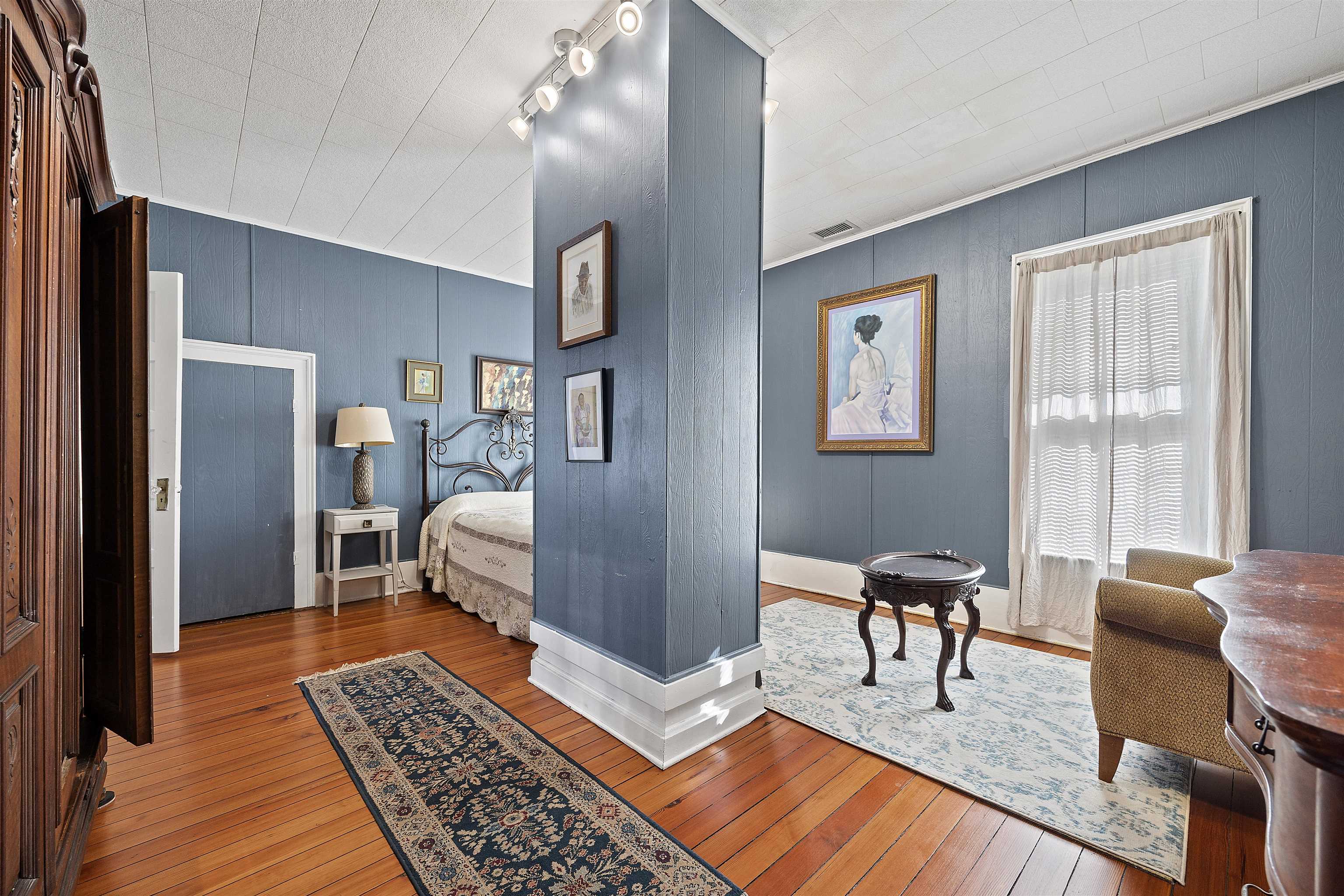 231 Southwest Rutledge Street Madison, FL 32340 - Photo 11 of 62