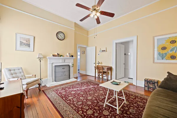 $500,000 | 231 Southwest Rutledge Street, Madison, FL 32340