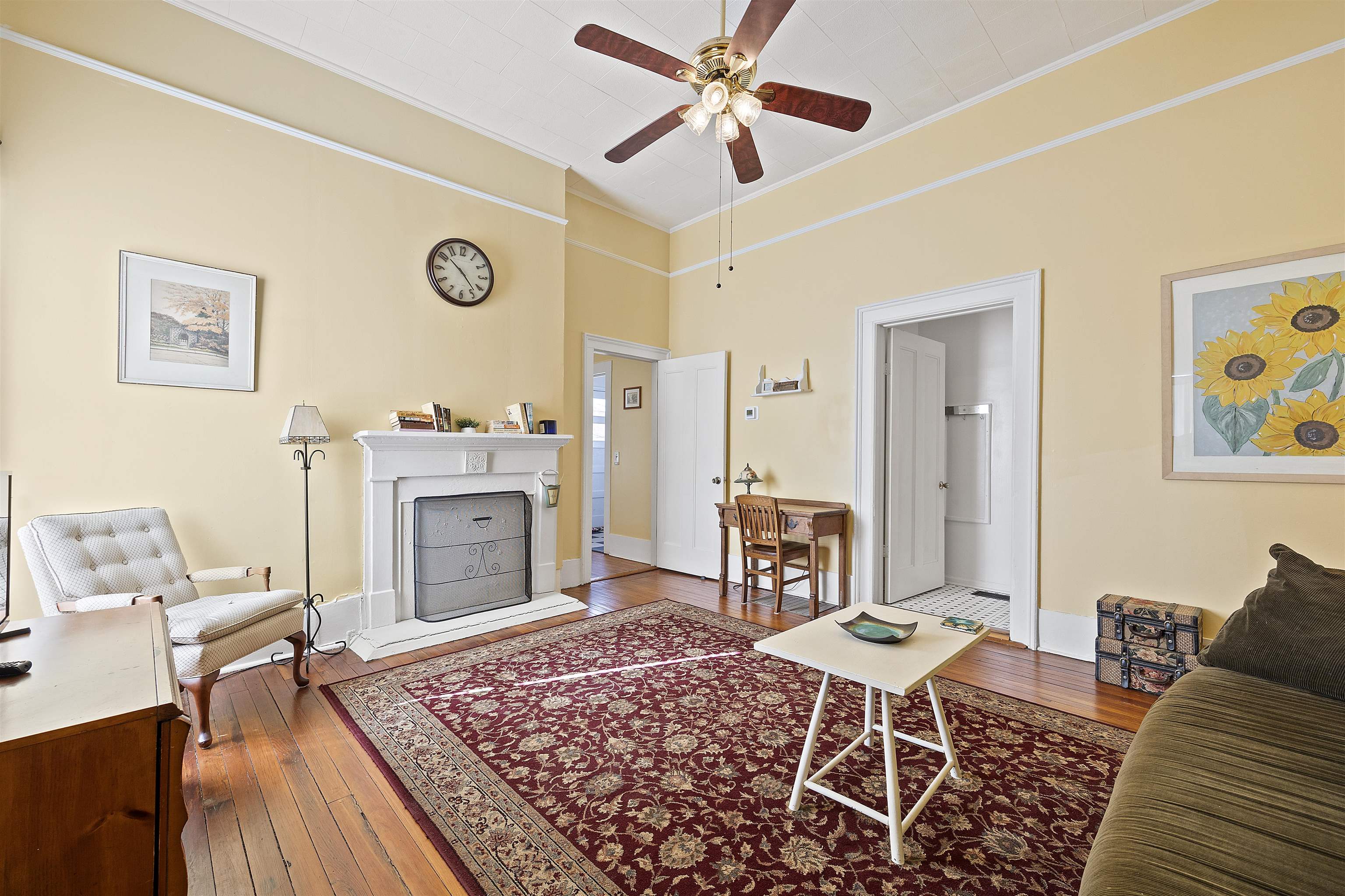 231 Southwest Rutledge Street Madison, FL 32340 - Photo 14 of 62