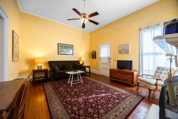 $500,000 | 231 Southwest Rutledge Street, Madison, FL 32340