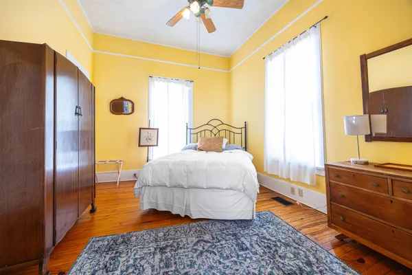 $500,000 | 231 Southwest Rutledge Street, Madison, FL 32340