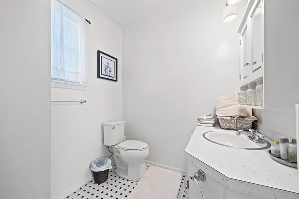 $500,000 | 231 Southwest Rutledge Street, Madison, FL 32340