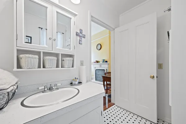 $500,000 | 231 Southwest Rutledge Street, Madison, FL 32340