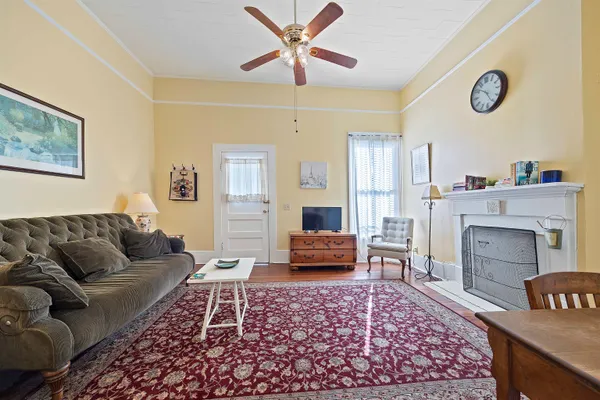 $500,000 | 231 Southwest Rutledge Street, Madison, FL 32340